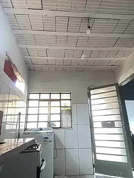 Snapshot of sabrinaneves chatting on 28, 2, 2026 sabrinaneves online show from 28, 2, 2026