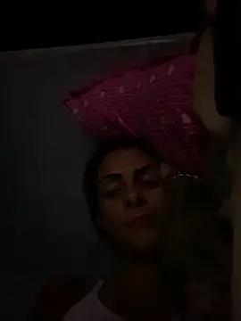 Snapshot of sabrinaneves chatting on 1, 3, 2026 sabrinaneves online show from 1, 3, 2026