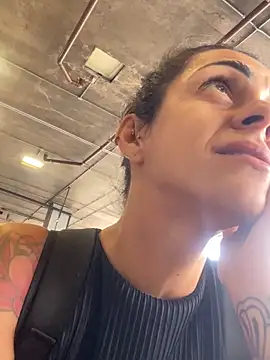 sabrinaneves online show from 11, 3, 2026