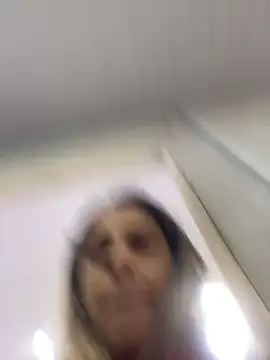 sabrinaneves online show from 24, 6, 2026