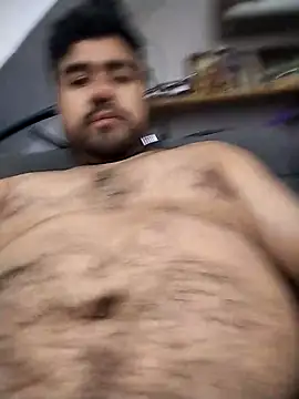 barbaaas123 online show from 29, 10, 2025