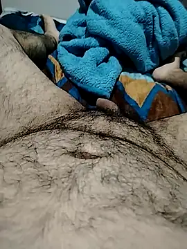 barbaaas123 online show from 24, 2, 2026