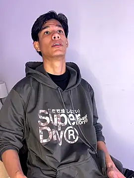 Snapshot of michael_vidal chatting on 1, 11, 2025 michael vidal online show from 1, 11, 2025