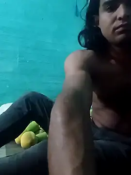 yuhenthr online show from 29, 10, 2025