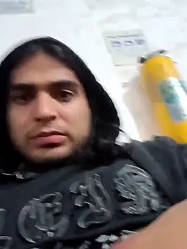 yuhenthr online show from 1, 11, 2025