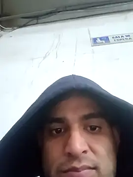 yuhenthr online show from 7, 11, 2025