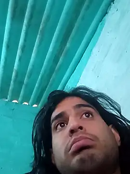 yuhenthr online show from 10, 11, 2025