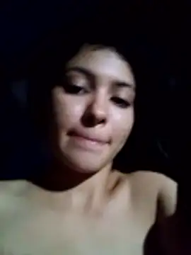 Snapshot of Soymaia chatting on 22, 11, 2025 Soymaia online show from 22, 11, 2025