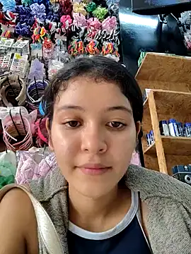 Soymaia online show from 6, 1, 2026