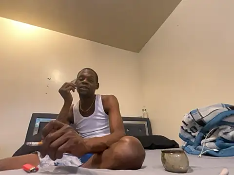 Trini2600 online show from 21, 11, 2025