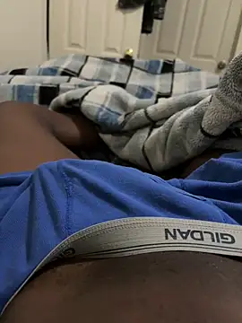 Trini2600 online show from 16, 1, 2026