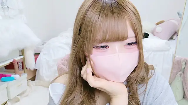 Ichiru xsc online show from 19, 11, 2025