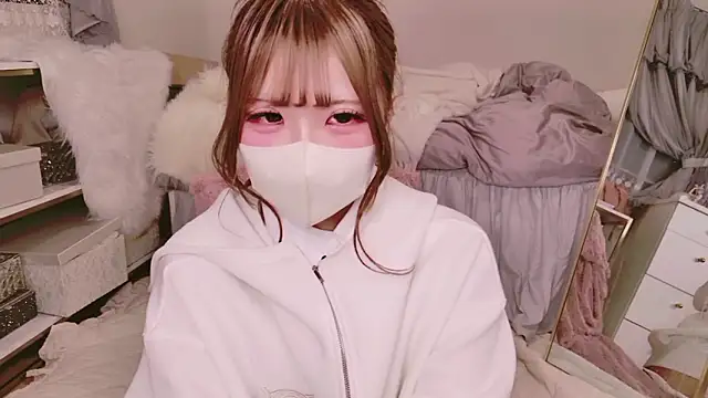 Ichiru xsc online show from 21, 2, 2026