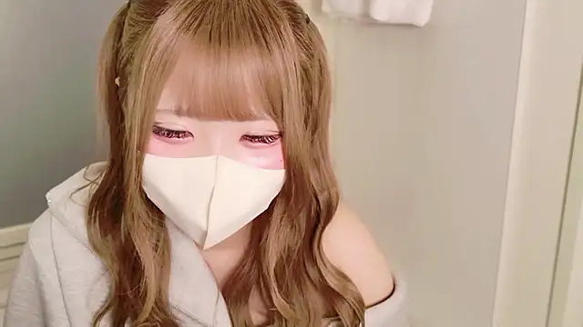 Ichiru xsc online show from 10, 4, 2026