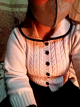 matbiec- online show from 2, 2, 2026