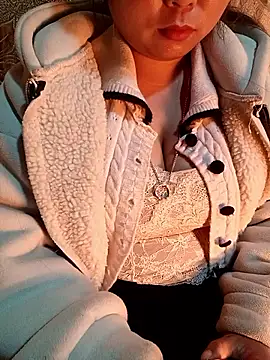 matbiec- online show from 3, 2, 2026