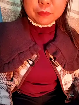 matbiec- online show from 8, 2, 2026