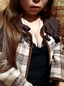 matbiec- online show from 25, 2, 2026