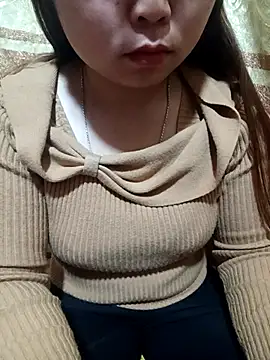 matbiec- online show from 26, 2, 2026