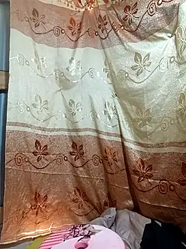 matbiec- online show from 2, 3, 2026