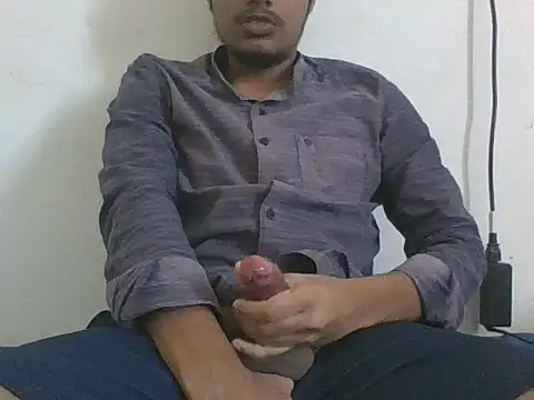 Snapshot of teluguboy_bigdickk chatting on 31, 10, 2025 teluguboy bigdickk online show from 31, 10, 2025