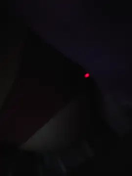 Snapshot of Roomhot404f chatting on 8, 2, 2026 Roomhot404f online show from 8, 2, 2026