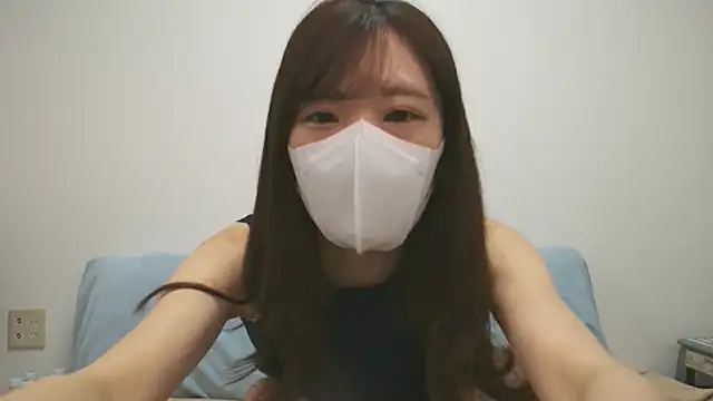 Minami jjjj online show from 19, 5, 2026