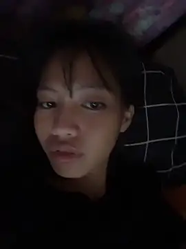 Snapshot of hottiebabe23 chatting on 1, 2, 2026 hottiebabe23 online show from 1, 2, 2026