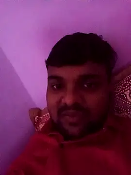 hb4825 online show from 29, 10, 2025