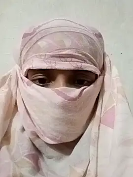 Quenn-Jiya752 online show from 31, 10, 2025