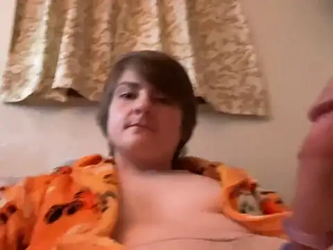 smallguy808 online show from 30, 10, 2025