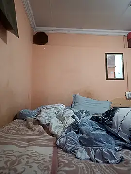 Snapshot of LILNMS chatting on 9, 2, 2026 LILNMS online show from 9, 2, 2026