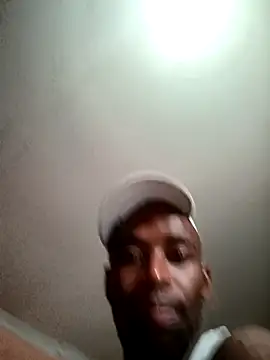 Snapshot of LILNMS chatting on 18, 2, 2026 LILNMS online show from 18, 2, 2026