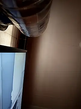 Snapshot of LILNMS chatting on 22, 3, 2026 LILNMS online show from 22, 3, 2026