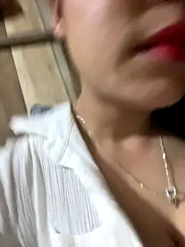 Nul-chal online show from 2, 12, 2025