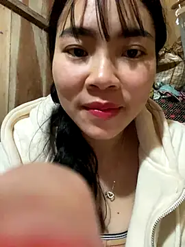 Nul-chal online show from 17, 12, 2025