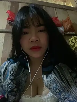 Nul-chal online show from 23, 12, 2025