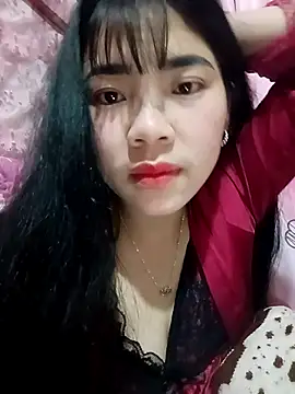 Nul-chal online show from 2, 2, 2026