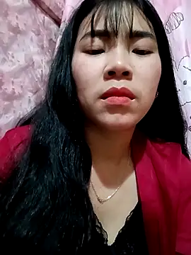 Nul-chal online show from 3, 2, 2026