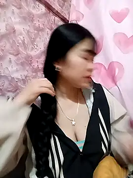 Nul-chal online show from 5, 2, 2026