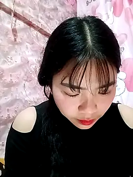 Nul-chal online show from 15, 2, 2026