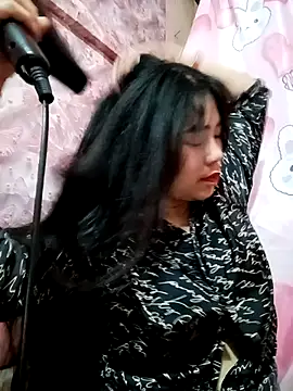 Nul-chal online show from 21, 2, 2026