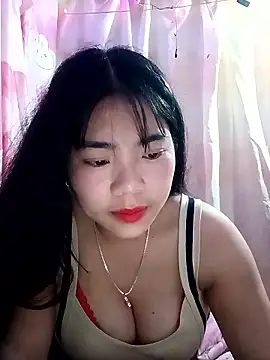 Nul-chal online show from 25, 2, 2026