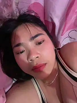 Nul-chal online show from 26, 2, 2026