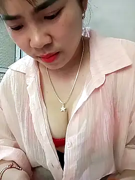 Nul-chal online show from 4, 4, 2026