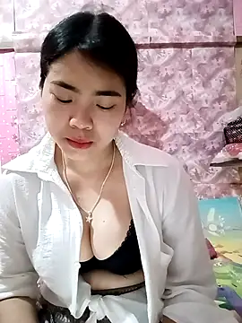 Nul-chal online show from 7, 4, 2026