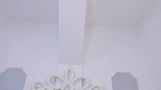 Snapshot of roxana_scott1 chatting on 24, 4, 2026 roxana scott1 online show from 24, 4, 2026