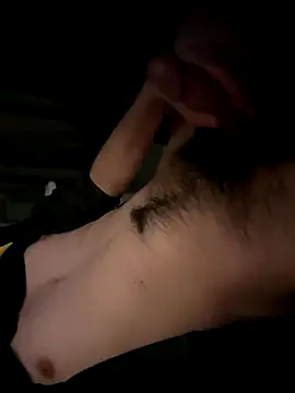 thick6point5incher online show from 29, 10, 2025