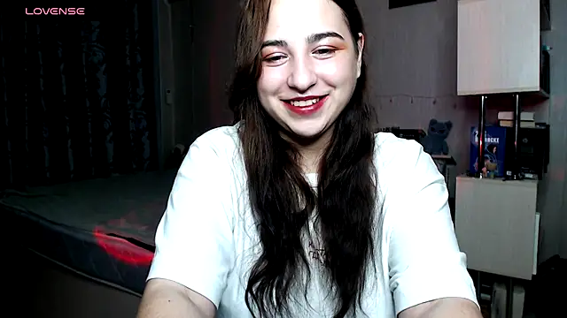 erica  mills online show from 1, 11, 2025