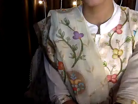 0112 Baby online show from 29, 10, 2025